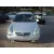 LANCIA LYBRA STATION WAGON LANCIA LYBRA STATION WAGON '2004 1.9 JTD GRIS 2000