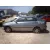 SEAT CORDOBA BERLINA (6L2) SEAT CORDOBA BERLINA (6L2) '2002 SIGNO/A GRIS OSCURO 2002