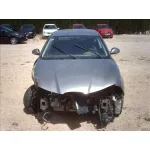 SEAT CORDOBA BERLINA (6L2) SEAT CORDOBA BERLINA (6L2) '2002 SIGNO/A GRIS OSCURO 2002