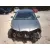 SEAT CORDOBA BERLINA (6L2) SEAT CORDOBA BERLINA (6L2) '2002 SIGNO/A GRIS OSCURO 2002