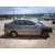 SEAT CORDOBA BERLINA (6L2) SEAT CORDOBA BERLINA (6L2) '2002 SIGNO/A GRIS OSCURO 2002