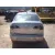 SEAT CORDOBA BERLINA (6L2) SEAT CORDOBA BERLINA (6L2) '2002 SIGNO/A GRIS OSCURO 2002