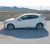 Mazda 3 (BM, BN) 2013