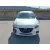 Mazda 3 (BM, BN) 2013