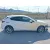 Mazda 3 (BM, BN) 2013