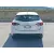 Mazda 3 (BM, BN) 2013