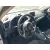 Mazda 3 (BM, BN) 2013