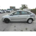 FORD FOCUS BERLINA (CAP) FORD FOCUS BERLINA (CAP) '2007 AMBIENTE (D) GRIS 2006