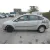 FORD FOCUS BERLINA (CAP) FORD FOCUS BERLINA (CAP) '2007 AMBIENTE (D) GRIS 2006