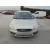 FORD FOCUS BERLINA (CAP) FORD FOCUS BERLINA (CAP) '2007 AMBIENTE (D) GRIS 2006
