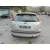 FORD FOCUS BERLINA (CAP) FORD FOCUS BERLINA (CAP) '2007 AMBIENTE (D) GRIS 2006