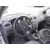 FORD FOCUS BERLINA (CAP) FORD FOCUS BERLINA (CAP) '2007 AMBIENTE (D) GRIS 2006