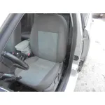 FORD FOCUS BERLINA (CAP) FORD FOCUS BERLINA (CAP) '2007 AMBIENTE (D) GRIS 2006
