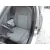 FORD FOCUS BERLINA (CAP) FORD FOCUS BERLINA (CAP) '2007 AMBIENTE (D) GRIS 2006
