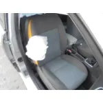 FORD FOCUS BERLINA (CAP) FORD FOCUS BERLINA (CAP) '2007 AMBIENTE (D) GRIS 2006