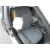 FORD FOCUS BERLINA (CAP) FORD FOCUS BERLINA (CAP) '2007 AMBIENTE (D) GRIS 2006