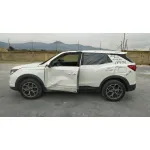 Kg Mobility KORANDO (C300) 2021