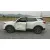 Kg Mobility KORANDO (C300) 2021