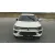 Kg Mobility KORANDO (C300) 2021