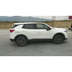 Kg Mobility KORANDO (C300) 2021
