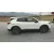 Kg Mobility KORANDO (C300) 2021