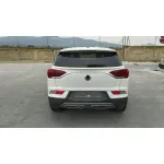 Kg Mobility KORANDO (C300) 2021