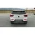 Kg Mobility KORANDO (C300) 2021