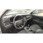 Kg Mobility KORANDO (C300) 2021