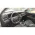 Kg Mobility KORANDO (C300) 2021