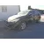 INFINITI Q30 '2018 1.5D NEGRO