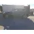 INFINITI Q30 '2018 1.5D NEGRO