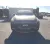INFINITI Q30 '2018 1.5D NEGRO