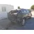 INFINITI Q30 '2018 1.5D NEGRO