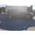 INFINITI Q30 '2018 1.5D NEGRO