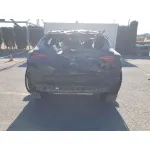 INFINITI Q30 '2018 1.5D NEGRO