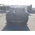 INFINITI Q30 '2018 1.5D NEGRO
