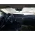 INFINITI Q30 '2018 1.5D NEGRO