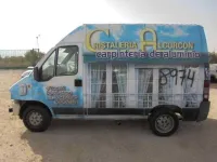 Imagen del vehículo