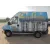 PEUGEOT BOXER CAJA CERR. TECHO ELEVADO (RS2850)(290/330)('02->) '2006 330 CS TD BLANCO