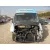 PEUGEOT BOXER CAJA CERR. TECHO ELEVADO (RS2850)(290/330)('02->) '2006 330 CS TD BLANCO