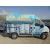 PEUGEOT BOXER CAJA CERR. TECHO ELEVADO (RS2850)(290/330)('02->) '2006 330 CS TD BLANCO