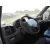 PEUGEOT BOXER CAJA CERR. TECHO ELEVADO (RS2850)(290/330)('02->) '2006 330 CS TD BLANCO