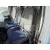 PEUGEOT BOXER CAJA CERR. TECHO ELEVADO (RS2850)(290/330)('02->) '2006 330 CS TD BLANCO
