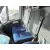 PEUGEOT BOXER CAJA CERR. TECHO ELEVADO (RS2850)(290/330)('02->) '2006 330 CS TD BLANCO