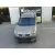 RENAULT KANGOO (F/KC0) '2006 EXTREME 4X4 GRIS