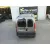 RENAULT KANGOO (F/KC0) '2006 EXTREME 4X4 GRIS
