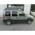 RENAULT KANGOO (F/KC0) '2006 EXTREME 4X4 GRIS