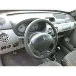 RENAULT KANGOO (F/KC0) '2006 EXTREME 4X4 GRIS