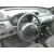 RENAULT KANGOO (F/KC0) '2006 EXTREME 4X4 GRIS