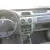 RENAULT KANGOO (F/KC0) '2006 EXTREME 4X4 GRIS